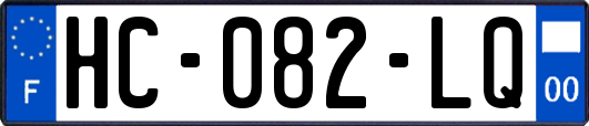 HC-082-LQ
