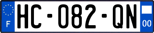 HC-082-QN
