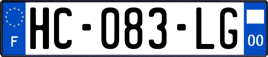HC-083-LG