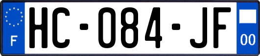 HC-084-JF