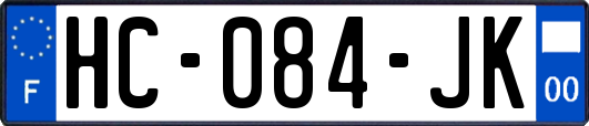 HC-084-JK