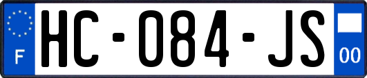 HC-084-JS