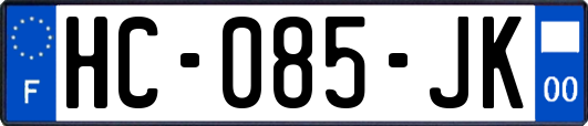 HC-085-JK