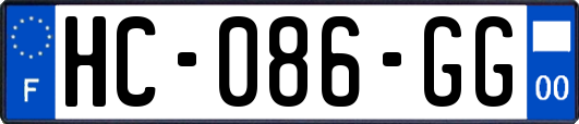HC-086-GG