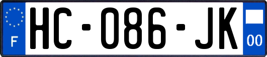 HC-086-JK