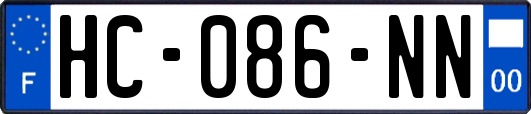 HC-086-NN