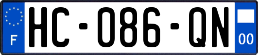 HC-086-QN