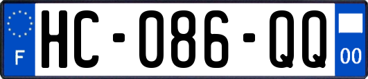 HC-086-QQ