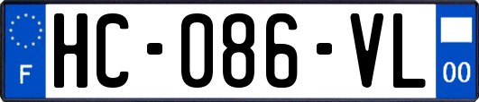 HC-086-VL