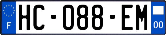 HC-088-EM