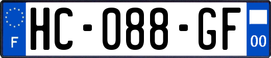 HC-088-GF