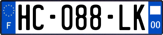 HC-088-LK