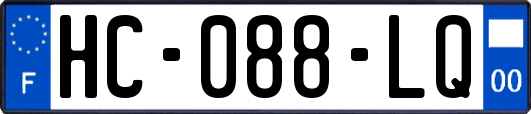 HC-088-LQ