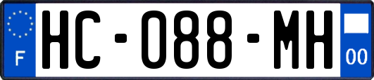 HC-088-MH