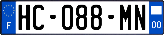 HC-088-MN