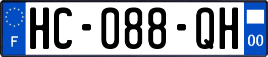 HC-088-QH