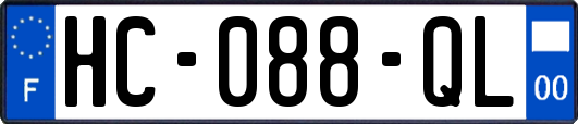 HC-088-QL
