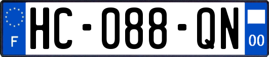 HC-088-QN