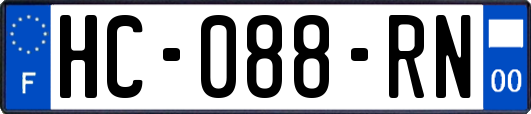 HC-088-RN