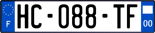 HC-088-TF