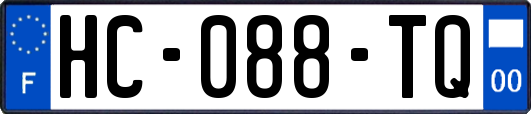 HC-088-TQ