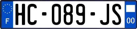 HC-089-JS