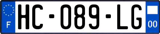 HC-089-LG