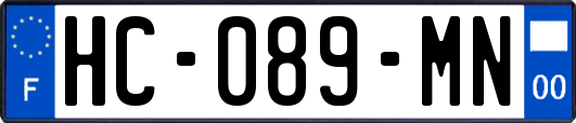 HC-089-MN