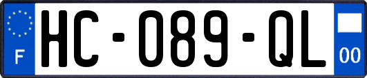 HC-089-QL