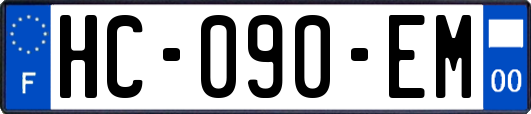 HC-090-EM