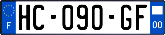 HC-090-GF
