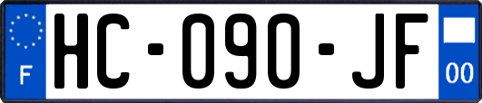 HC-090-JF