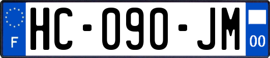 HC-090-JM