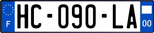 HC-090-LA