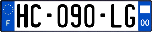 HC-090-LG