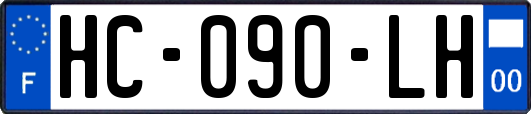 HC-090-LH
