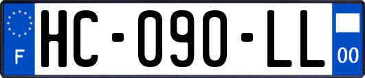 HC-090-LL