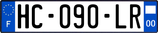 HC-090-LR