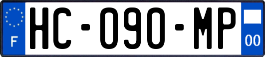 HC-090-MP