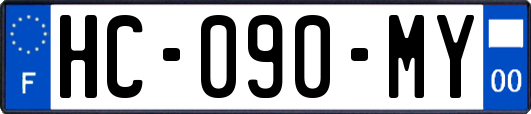HC-090-MY