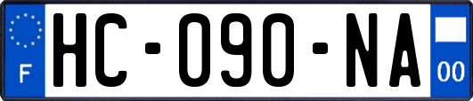 HC-090-NA