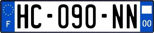 HC-090-NN
