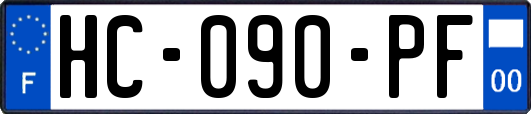 HC-090-PF