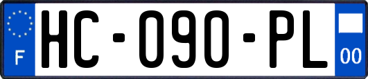 HC-090-PL