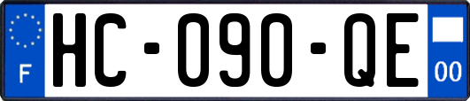 HC-090-QE