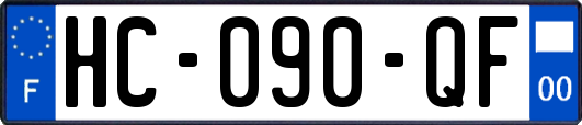 HC-090-QF