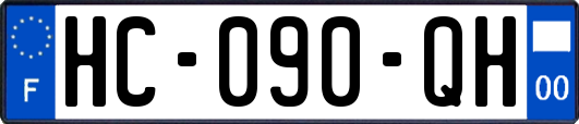 HC-090-QH