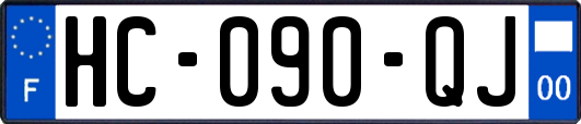 HC-090-QJ