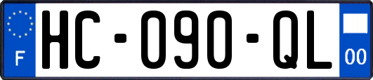 HC-090-QL