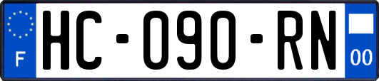 HC-090-RN